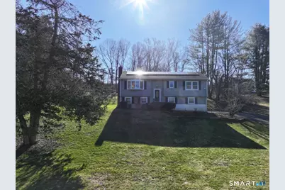 21 Rolling Glen Drive, New Milford, CT 06776 - Photo 36