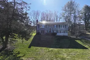 21 Rolling Glen Dr, New Milford, CT 06776 - Photo 36