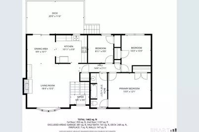 21 Rolling Glen Drive, New Milford, CT 06776 - Photo 24