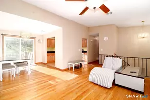 21 Rolling Glen Dr, New Milford, CT 06776 - Photo 8