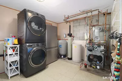 21 Rolling Glen Drive, New Milford, CT 06776 - Photo 30