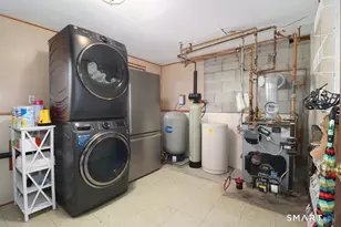 21 Rolling Glen Dr, New Milford, CT 06776 - Photo 30