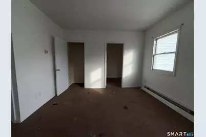 156 West Street, New Haven, CT 06519 - Photo 8