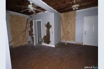 156 West Street, New Haven, CT 06519 - Photo 2