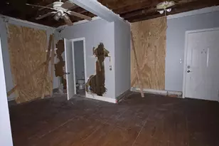 156 West St, New Haven, CT 06519 - Photo 2