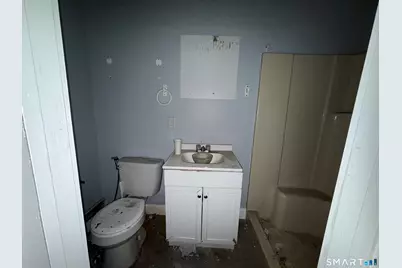 156 West Street, New Haven, CT 06519 - Photo 4