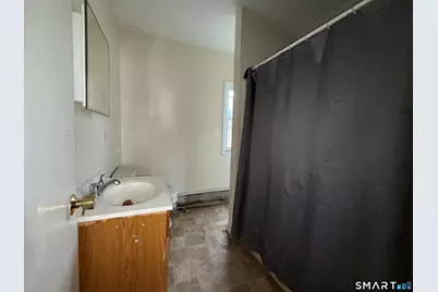 156 West Street, New Haven, CT 06519 - Photo 10