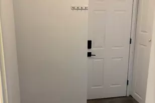 127 Burgundy Hill Ln, Middletown, CT 06457 - Photo 4