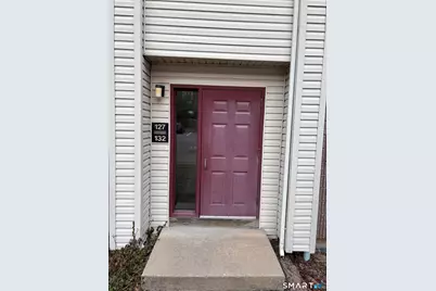 127 Burgundy Hill Lane #127, Middletown, CT 06457 - Photo 1