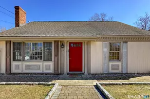 118 Harvester Rd, Fairfield, CT 06825 - Photo 1