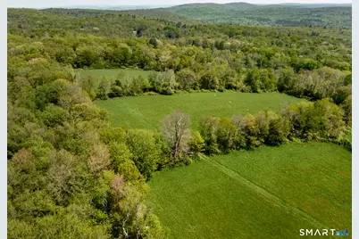 77 Windy Ridge Road, Warren, CT 06754 - Photo 2