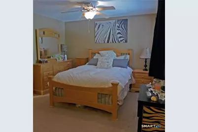 11 Macintosh Lane #11, Ansonia, CT 06401 - Photo 8