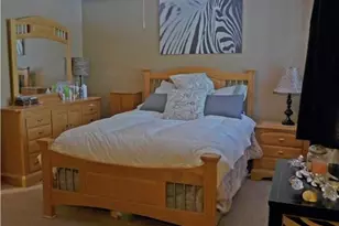 11 MacIntosh Ln, Ansonia, CT 06401 - Photo 8