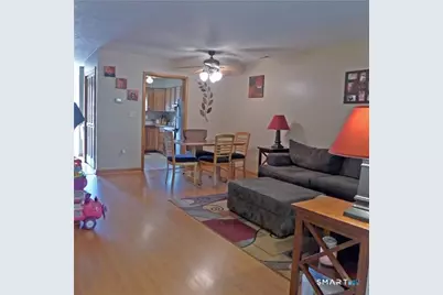 11 Macintosh Lane #11, Ansonia, CT 06401 - Photo 4