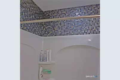 11 Macintosh Lane #11, Ansonia, CT 06401 - Photo 10