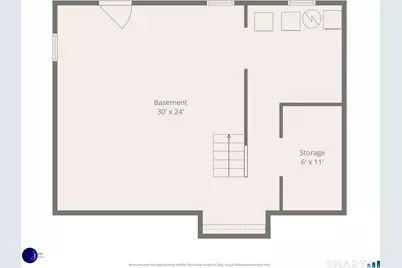 79 Santina Drive, Manchester, CT 06040 - Photo 18