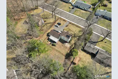 79 Santina Drive, Manchester, CT 06040 - Photo 26