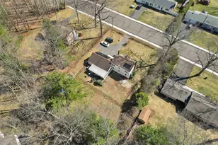 79 Santina Dr, Manchester, CT 06040 - Photo 26