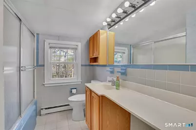 79 Santina Drive, Manchester, CT 06040 - Photo 16