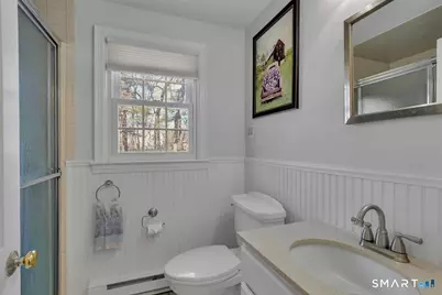 79 Santina Drive, Manchester, CT 06040 - Photo 10