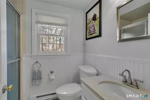 79 Santina Dr, Manchester, CT 06040 - Photo 10