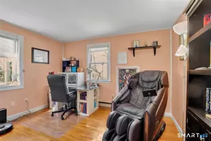 79 Santina Dr, Manchester, CT 06040 - Photo 8