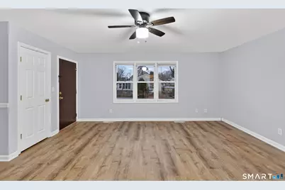 345 Glendale Avenue #A2, Bridgeport, CT 06606 - Photo 4
