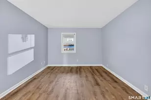 345 Glendale Ave, Bridgeport, CT 06606 - Photo 14