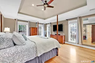 589 Huckleberry Hill Rd, Avon, CT 06001 - Photo 20