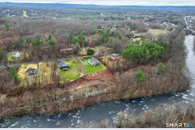 589 Huckleberry Hill Road, Avon, CT 06001 - Photo 36