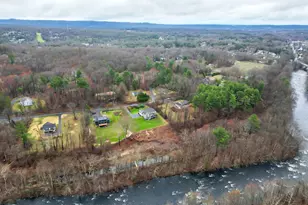 589 Huckleberry Hill Rd, Avon, CT 06001 - Photo 36