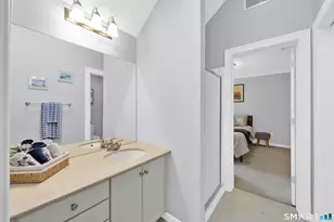 589 Huckleberry Hill Rd, Avon, CT 06001 - Photo 26