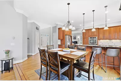 589 Huckleberry Hill Road, Avon, CT 06001 - Photo 14