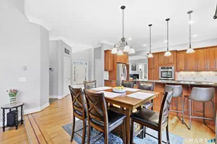 589 Huckleberry Hill Rd, Avon, CT 06001 - Photo 14