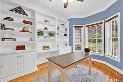 589 Huckleberry Hill Road, Avon, CT 06001 - Photo 18