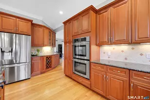 589 Huckleberry Hill Rd, Avon, CT 06001 - Photo 12