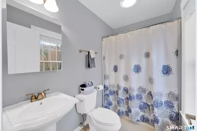 589 Huckleberry Hill Road, Avon, CT 06001 - Photo 24