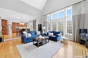 589 Huckleberry Hill Rd, Avon, CT 06001 - Photo 16