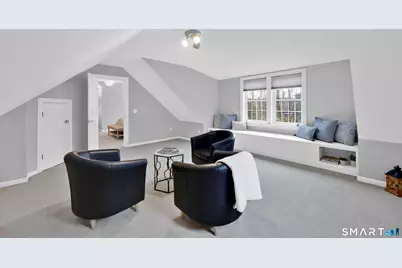 589 Huckleberry Hill Road, Avon, CT 06001 - Photo 28