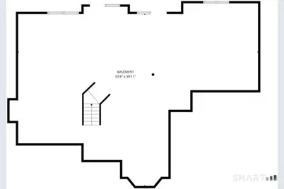 589 Huckleberry Hill Road, Avon, CT 06001 - Photo 40