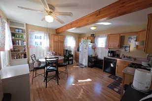 44 Maple Ave, Windsor, CT 06095 - Photo 12