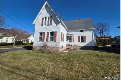 44 Maple Avenue, Windsor, CT 06095 - Photo 2