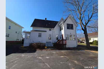 44 Maple Avenue, Windsor, CT 06095 - Photo 30