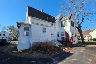 44 Maple Ave, Windsor, CT 06095 - Photo 32