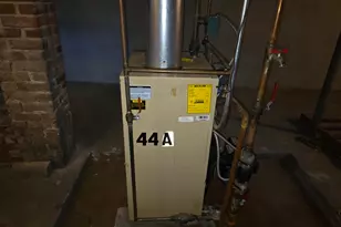 44 Maple Ave, Windsor, CT 06095 - Photo 24