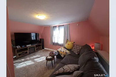 44 Maple Avenue, Windsor, CT 06095 - Photo 8