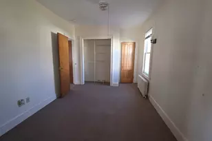 44 Maple Ave, Windsor, CT 06095 - Photo 14