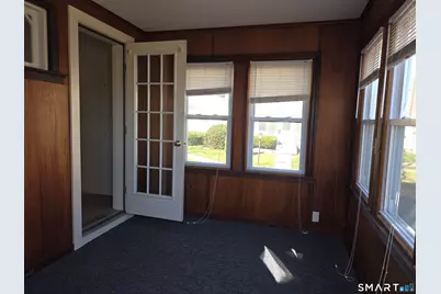 44 Maple Avenue, Windsor, CT 06095 - Photo 16