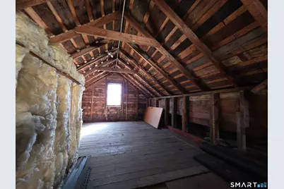 44 Maple Avenue, Windsor, CT 06095 - Photo 36