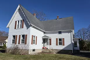 44 Maple Ave, Windsor, CT 06095 - Photo 1